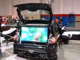 LAS PASANTÍAS EN EL MUNDO AUTOOMTRÍZ