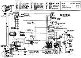 LAS PASANTÍAS EN EL MUNDO AUTOOMTRÍZ