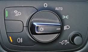 LAS PASANTÍAS EN EL MUNDO AUTOOMTRÍZ