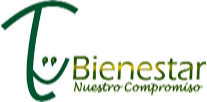 GUÍA DEL DOCENTE CONSEJERO PROCEDIMEINTO ESTRATEGIAS PARA EL FORTALECIMIENTO DE LA FORMACION INTEGRA