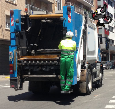 Sistemas tecnologicos