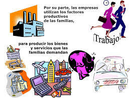 ssSistemas Tecnologicos