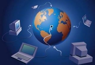 Sistemas tecnologicos