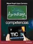 ¿Qué es la competencia para el manejo de información? y Modelos para la solución de problemas de información