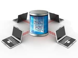 Glosario informatico