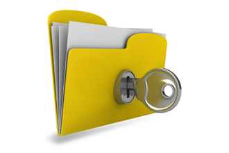 Glosario informatico