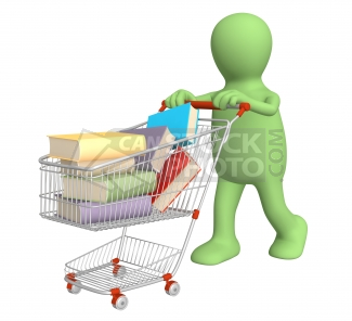Glosario informatico