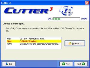 Glosario informatico