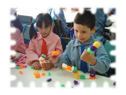 LA CLASE ESCOLAR, UNA MIRADA DESDE LA DIDÁCTICO DE LO GRUPAL