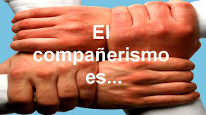 ESCALA DE NECESIDADES