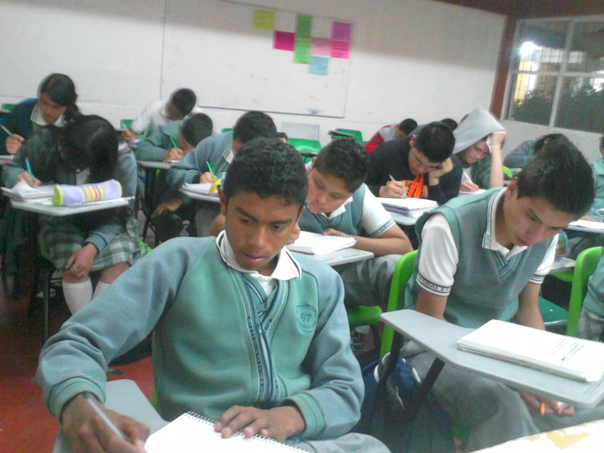 Clase 2_Mi CMI_Alicia Rios