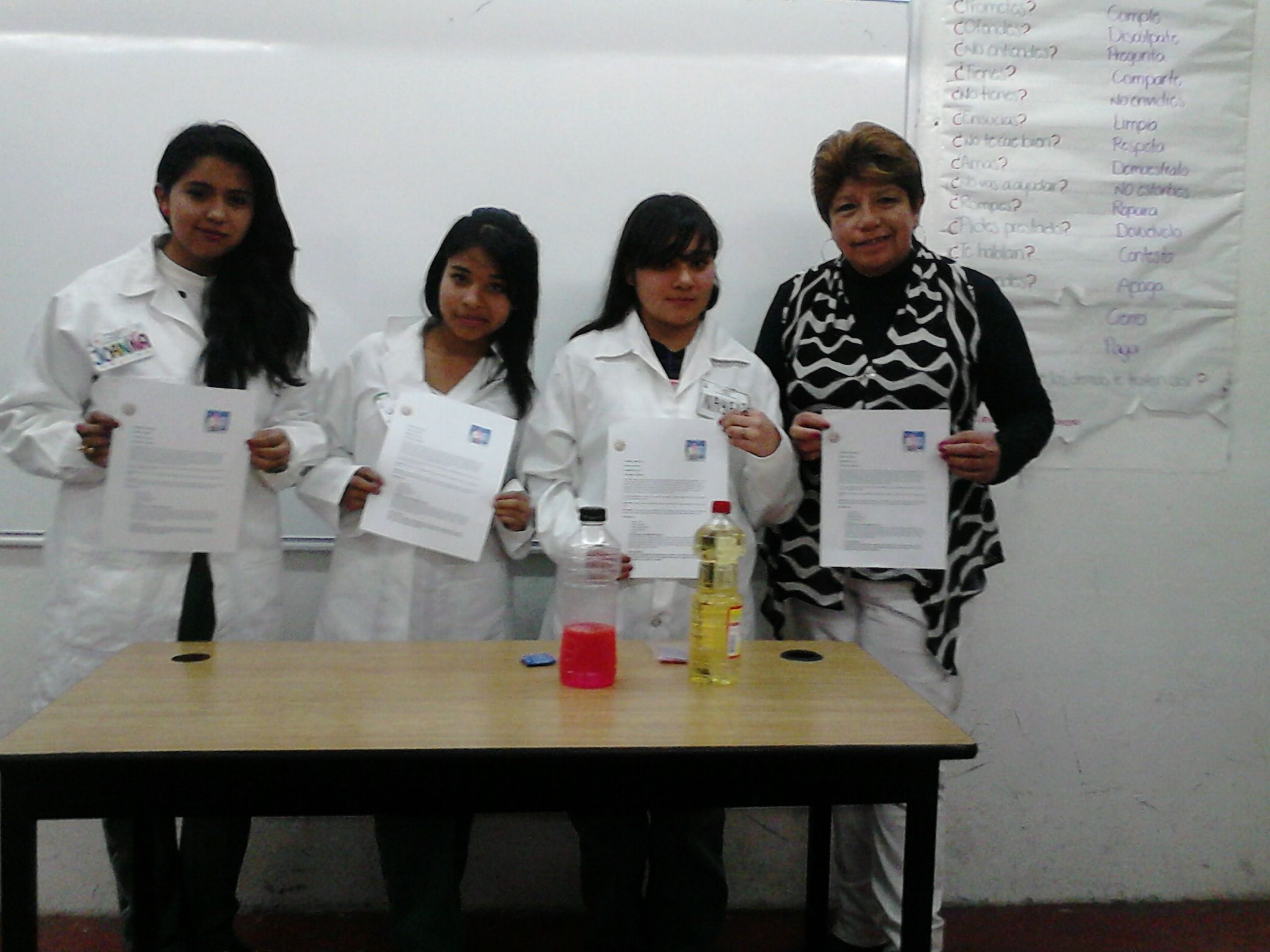 Clase 2_Mi CMI_Alicia Rios