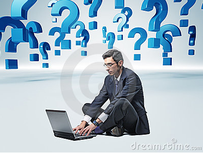 CMI: Competencias para el Manejo de la Informacòn
