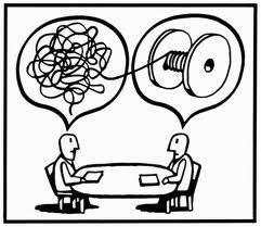 CMI: Competencias para el Manejo de la Informacòn