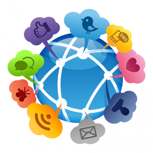 COMPETENCIAS PARA EL MANEJO DE INFORMACIÓN CMI