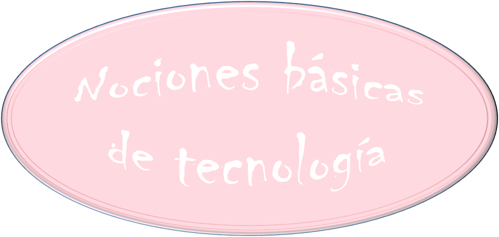 NORMAS UNESCO SOBRE COMPETENCIAS TIC PARA DOCENTES
