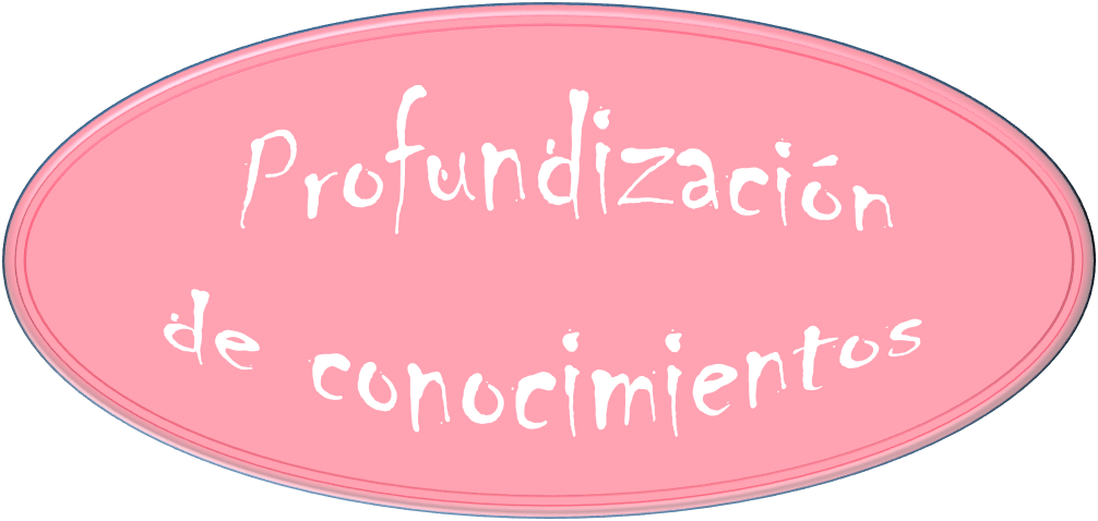 NORMAS UNESCO SOBRE COMPETENCIAS TIC PARA DOCENTES