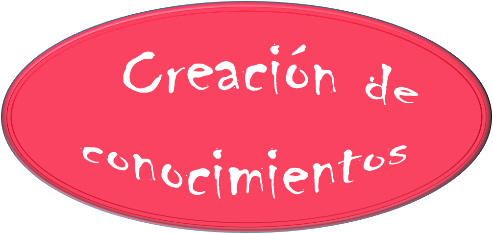 NORMAS UNESCO SOBRE COMPETENCIAS TIC PARA DOCENTES