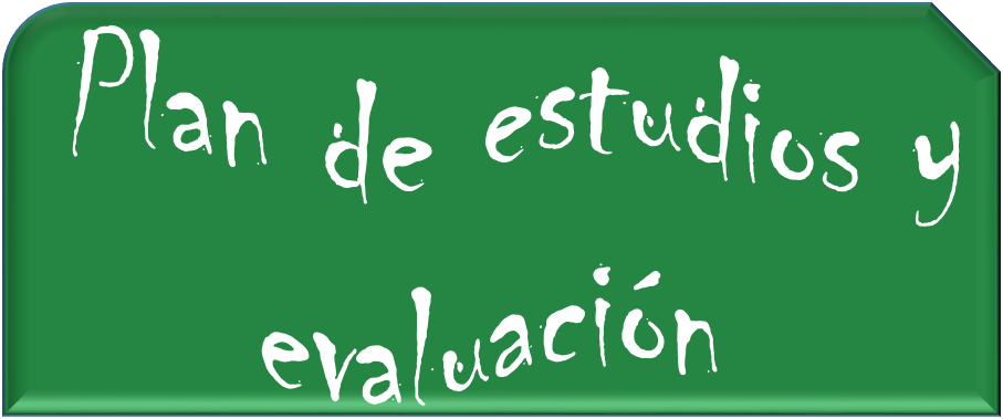 NORMAS UNESCO SOBRE COMPETENCIAS TIC PARA DOCENTES