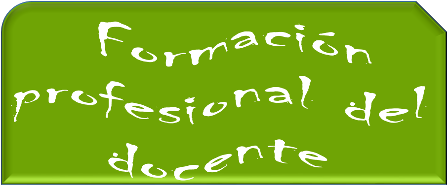 NORMAS UNESCO SOBRE COMPETENCIAS TIC PARA DOCENTES