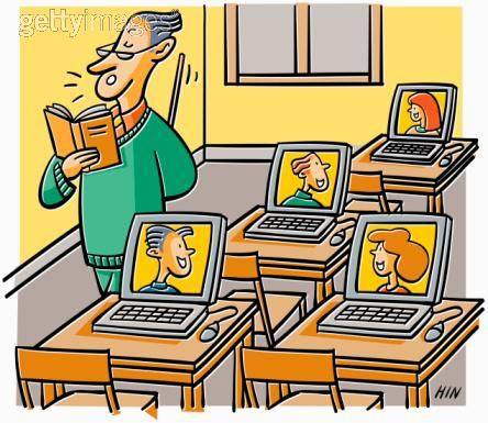 ROL DEL TUTOR Y EL ESTUDIANTE EN LA FORMACIÓN EN AMBIENTES VIRTUALES DE APRENDIZAJE