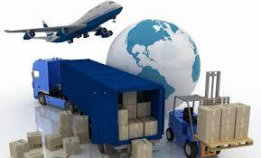 UNIDAD 3- EL CONTEXTO ACTUAL DE LA LOGISTICA