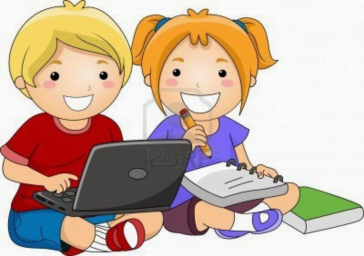 Competencia para el Manejo de la Información (CMI)