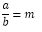 Fracciones algebraicas y su descomposición