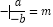 Fracciones algebraicas y su descomposición