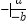 Fracciones algebraicas y su descomposición