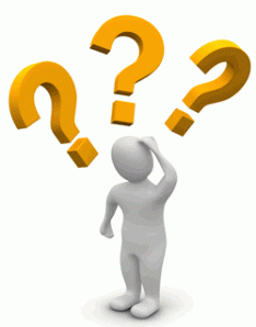 ¿Qué es la competencia para manejar información?