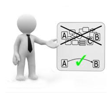 ¿Qué es la competencia para manejar información?