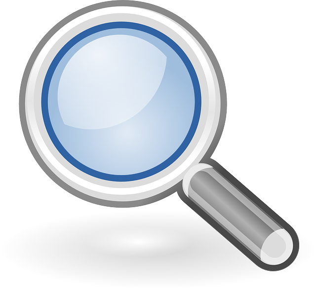 Competencias para el Manejo de la Información (CMI)