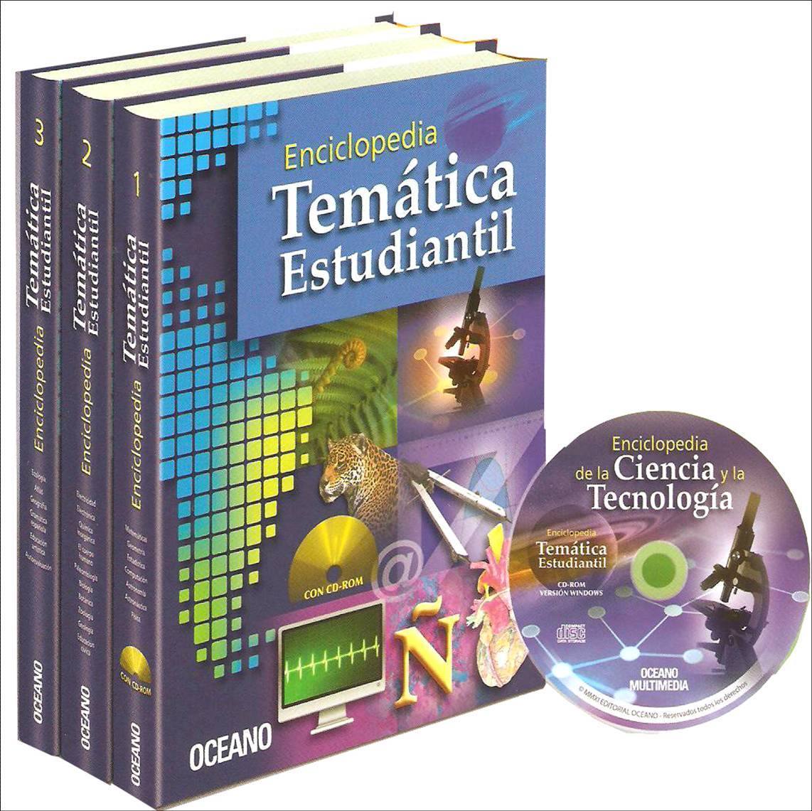 Competencias para el Manejo de la Información (CMI)