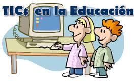 Clase 2_Mi CMI_JORGE LUIS MAGALLON CLEMENTE