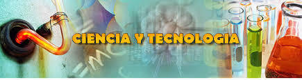 cual es la diferencia entre ciancia y tecnología