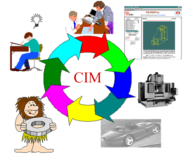 Clase2-HabilidadesDigitalesparalaEvaluacion-AnaIsabelCruzMacias