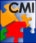 Competencia para el Manejo de Informacion (CMI)