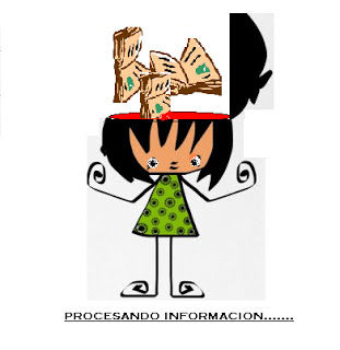 Competencia para el Manejo de Informacion (CMI)
