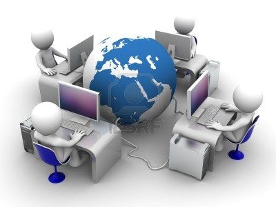 COMPETENCIAS PARA EL MANEJO DE LA INFORMACIÓN