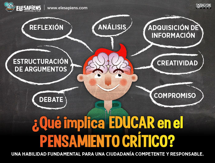 COMPETENCIAS PARA EL MANEJO DE LA INFORMACIÓN