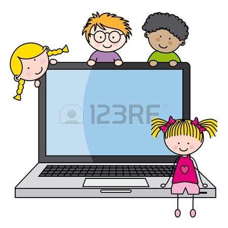 C M I (competencia para manejar la información)