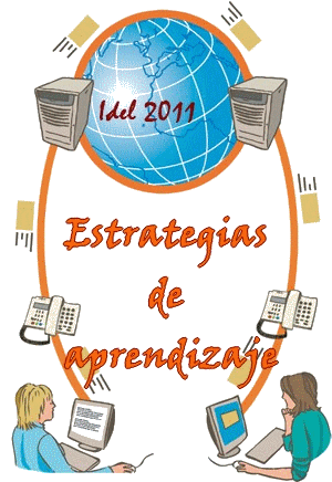 COMPETENCIAS PARA EL MANEJO DE LA INFORMACIÓN