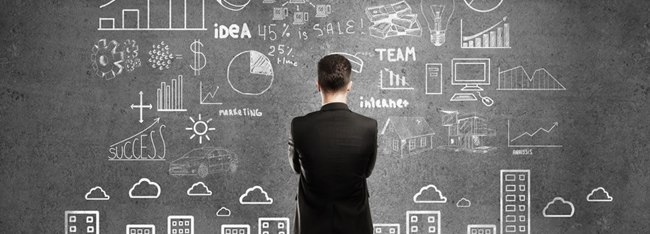 ¿Qué es la competencia para el manejo de información?