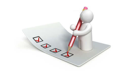 ¿Qué es la competencia para el manejo de información?