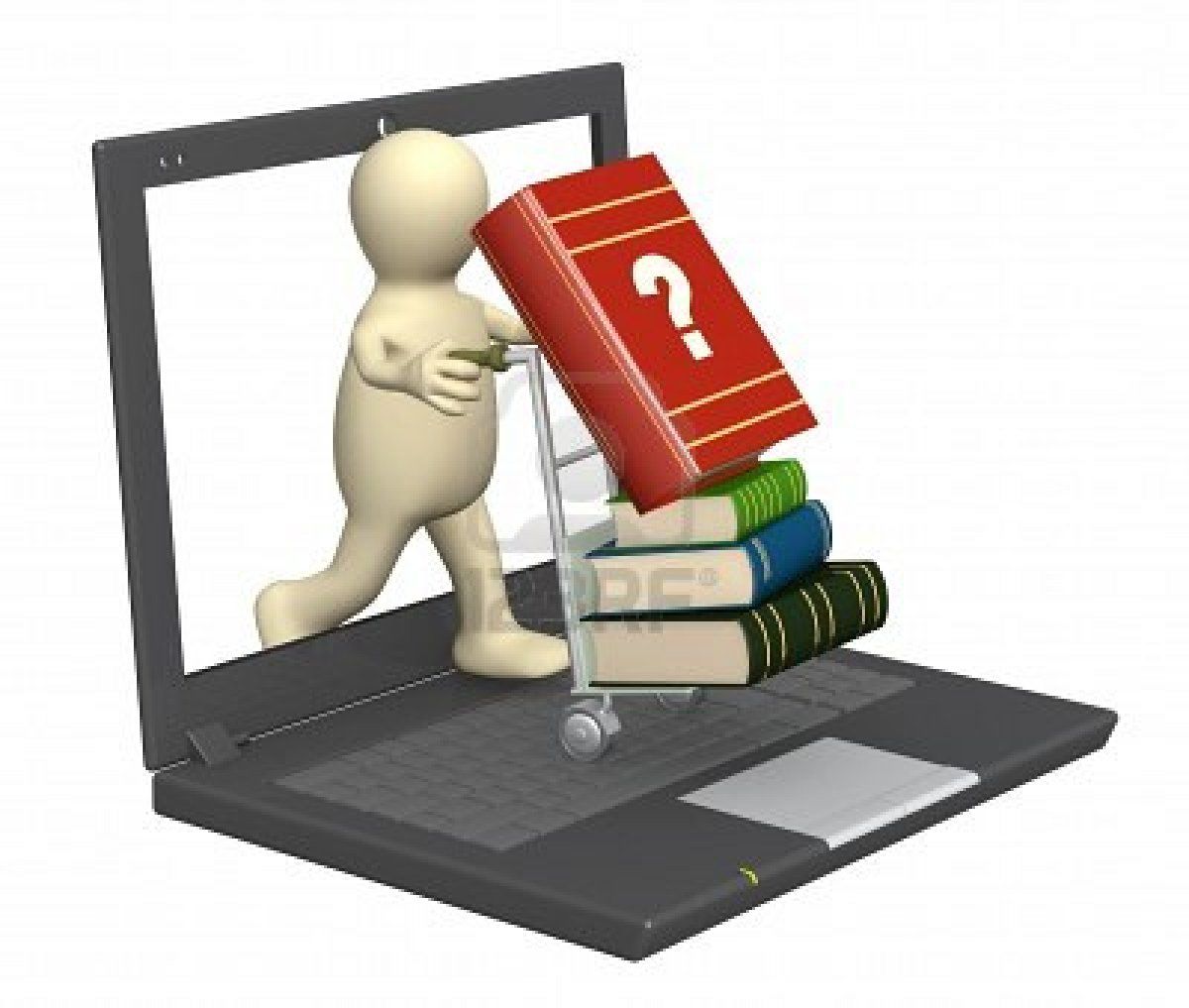 ¿Qué es la competencia para el manejo de información?