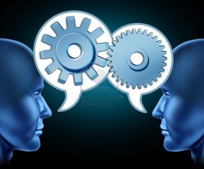 ¿Qué es la competencia para el manejo de información?