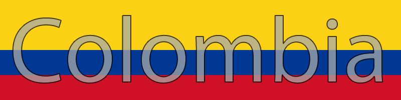 Clase 2_ Mi CMI_ Margarita Angélica Sánchez Pimentel