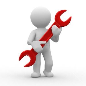 ¿Qué es la competencia para el manejo de información?
