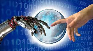 DIFERENCIA ENTRE CIENCIA Y TECNOLOGIA.